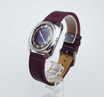 Men's Japan Vintage 1974 Automatic Watch Seiko 7005-7080. Fixed Price $339.99.