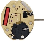 Oem Genuine Eta 901.001 Watch Movement Swiss Made. Fixed Price $47.99.