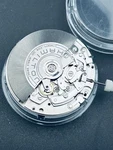 Eta Mecaline Chronograph A07.211 Valgranges.hamilton (BB30). Fixed Price $615.81.