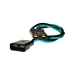 Hvac Switch Connector Omega Environmental MT0130. Fixed Price $20.31.