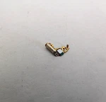 Seiko 4N00-PART # 4000.420 Circuit. Used. Fixed Price $39.89.