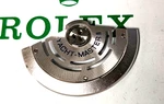 Genuine Rolex 4160 570, 4161 Yacht Master 2 (ii) Oscillating Weight (rotor). Fixed Price $209.00.