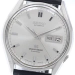 Seiko Grand 6246-9000 TO279439. Fixed Price $1580.00.