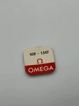 Omega 450-1347 Parts New Blister. Fixed Price $49.85.