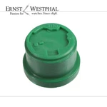 Genuine Rolex Cal. 3130 Movement Part Holder For Plate. Fixed Price $79.95.