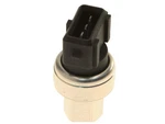 For Volvo V90 A/c Pressure Switch Santech/ Omega Envir. Tech. 43237BPTN. Fixed Price $53.06.