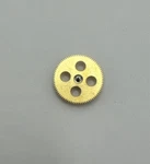 Genuine Rolex 2135-2130-510 Driving Wheel For Ratchet. Fixed Price $50.00.