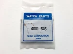 Genuine Nos Seiko Watch Circuit Blocks - Fit Many Calibers. Fixed Price $15.00.