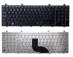 Portugal Keyboard Dell Studio 1745 17-1749 17-1747 /DE188-POR. Fixed Price $7.99.