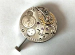 Seagull ST3621 Mechanical Hand Winding Movement (ETA6498)6497 ST3600. Fixed Price $53.99.