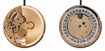 Omega CAL.1000 Movement Parts - Open Package Select An Item. Fixed Price $15.00.