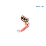 Eta F06.111-F05.111- F04.111-F03.111-F07.111-F06.161 Swiss Circuit Board.. Fixed Price $25.00.