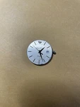 Wristwatch Movement Lucien Piccard 6 Jewel Swiss Quartz Parts ! ACE2. Fixed Price $37.95.