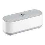 Ultrasonic Jewelry Cleaner Denture Glass Watch Ring Bath Tank Cleaning Usa. Fixed Price $6.99.