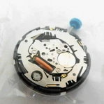 Genuine Miyota 6P29. Movement New Old Stock. Sku A134-21. Fixed Price $34.89.