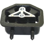A2658 Dea Motor Mount Front Passenger Right Side Hand For Daewoo Lanos Lemans. Fixed Price $25.45.