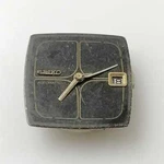 Seiko 2205A Automatic Watch Movement For Parts. Fixed Price $78.00.
