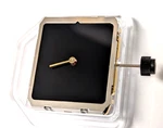 New Eta 988.333 Movement Quartz Digital/analog, Alarm, Chronograph Genuine. Fixed Price $335.00.
