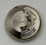 Eta 2472 Watch Movement Running Bueche Girod Swiss Automatic Parts Repair 25.6MM. Fixed Price $47.08.