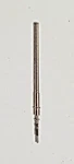 Hattori Seiko Watch Winding Stem 351-177 For AL82 VD53, VD58, VD85, VX12, VX12-6. Fixed Price $9.53.