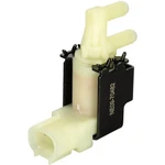 Vapor Canister Vent Solenoid Omega Environmental CP0482. Fixed Price $79.25.