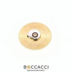 Rolex 1575 Date Wheel Cod. 8021 Calib: (excellent State). Fixed Price $74.20.