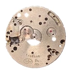 Parrenin Hp 87 Watch Movement Part Main Plate. Fixed Price $13.95.
