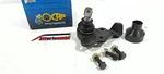 Front Right Oscillating Arm Head Ocap Suitable For Opel Senator Omega. Fixed Price $91.60.