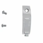 Crown Guard For Pam 001 Op 6834 Panerai Luminor Firenze 1860 029 Gmt Polish. Fixed Price $74.95.