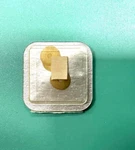 Rolex 3055 Part 5123-2 Hour Wheel Seating Genuine Swiss Made Pcs. Fixed Price $87.10.