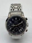 Longines Saint-imier Collection L688.2 Men's Watch (CMP124627). Fixed Price $2699.99.