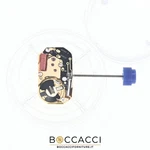 Eta Movement 280.002 Hours Minutes, Size 3/4 X 6 Calib: 280.0.... Fixed Price $81.96.