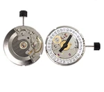 New White Watch Movement For Seagull ST2130 2824-2 Automatic 25 Jewels Balance. Fixed Price $77.85.