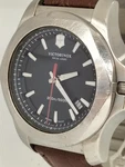 Victorinox Watch 241682 Used. Fixed Price $323.56.
