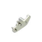 Setting Lever Detent To Fit Rolex Date Just Caliber 2135 - 220. Fixed Price $45.00.