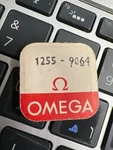 Omega Caliber 1255 9064 Part Second Hammer. Fixed Price $34.90.