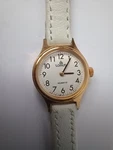 Vintage Watch Lorus V235-0020, Quartz, Morioka V235A Mechanism, Japan.. Fixed Price $45.00.