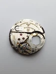 Universal Geneve 215-1 Microtor Movement Parts. Fixed Price $381.15.