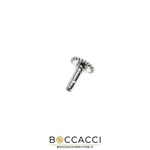 Rolex Minute Pinion Cod. 3135-335 Calib: 3135, 3136, 3155, 3156, 3175, 3.... Fixed Price $46.64.