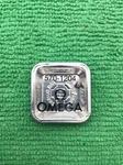 Omega 570 1204 Barrel Arbor Part. Fixed Price $27.99.