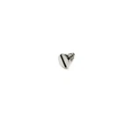 Genuine Rolex 3135 5115 Screw For Cover Mechanism Watch Caliber Movement. Fixed Price $12.50.