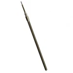 Seiko 351.670 Winding Stem For Cal. 5H22 5H23 5L10 5Y22 5Y23 5Y30 5Y31 5Y32 5Y39. Fixed Price $22.99.
