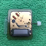 Genuine Eta 958.332 Quartz Movement, Swiss Made, Lcd Display Nos. Fixed Price $95.99.