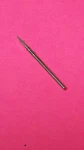 F Rster 200, 212, 214, 216, 218, 220, 222, 224, 226 Winding Stem 401 Ronda 1795. Fixed Price $12.08.