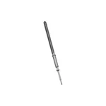 Watch Stem For Ronda 502, 503, 507, 509, 512, 513, 515, 517, 519 Movement. Fixed Price $5.75.