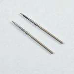 5/10PCS Watch Stem Crown Kit For Seiko NH34 NH35 NH36 NH38 NH39 Parts. Fixed Price $9.75.