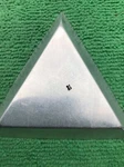 Rolex 5035 6028 Sliding Pinion Watch Part. Fixed Price $59.99.