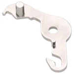 2824-2 Part Number 2570 Date Corrector Lever- For Eta. Very High Quality!. Fixed Price $8.00.