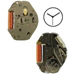 Miyota 203A, 6 3/4 X 8 Ligne, Hands, High Canon Pinon 3.35MM - New!original. Fixed Price $14.99.