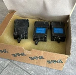 Eta Circuit Breaker 2210-S121-N1M1-H111 16A 14PCS NO/2879. Fixed Price $215.07.